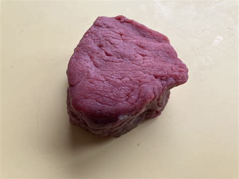 how raw can you eat steak|Raw Steak Safety: Risks & Tips for Enjoying It.